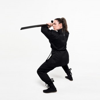 uniforme-ninja-training (6)